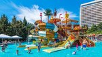 SaleTur (Marksistskaya Street, 20с8), travel agency