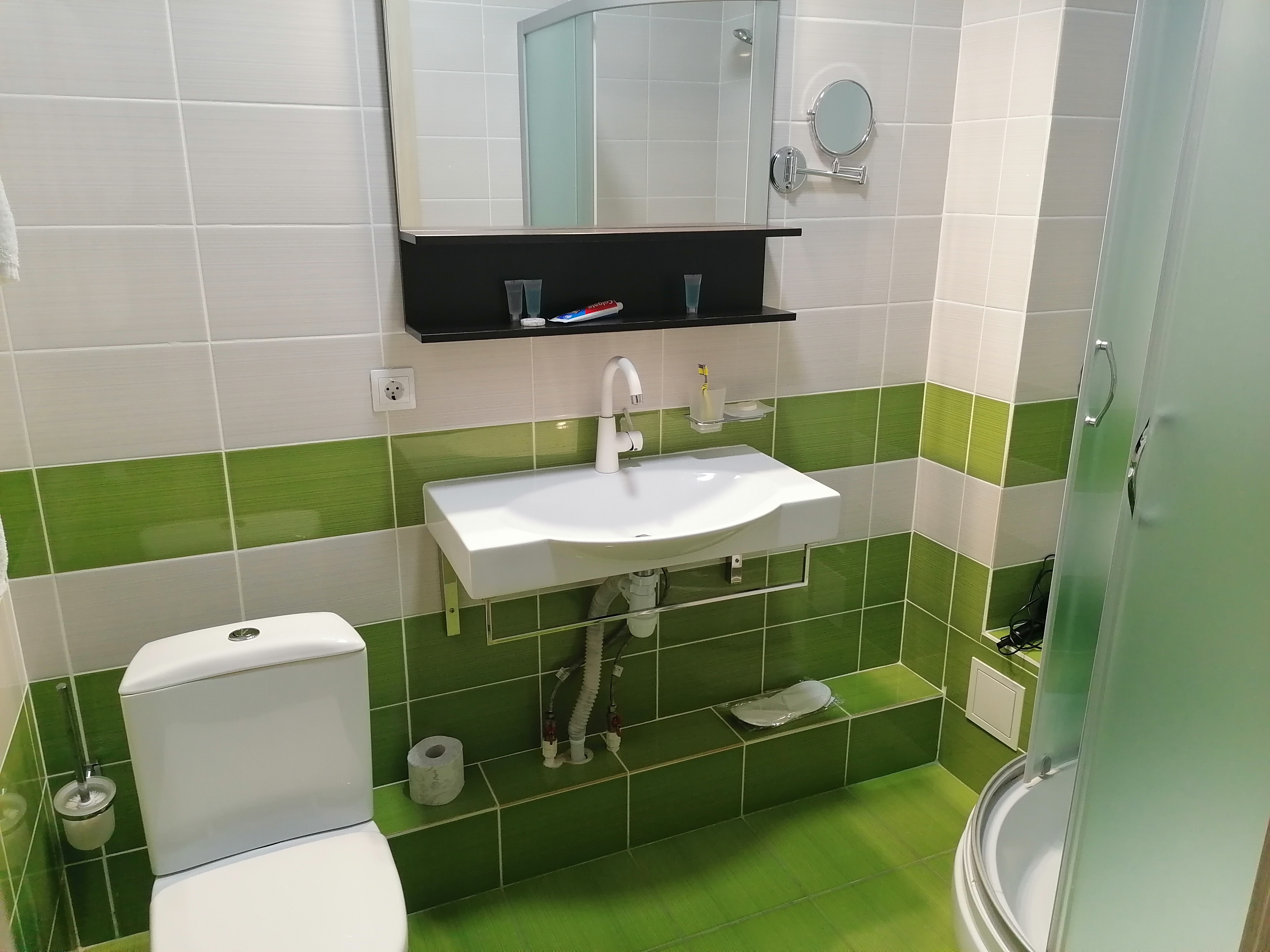 Фото Авиатор