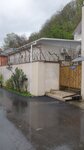 Гостевой дом на Мацесте (Chekmenyova Street, 28/15), hotel operator