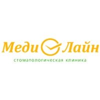 МедиЛайн