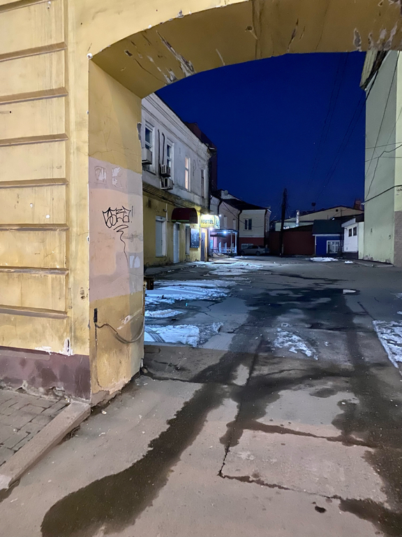 Фото Rolling Stones