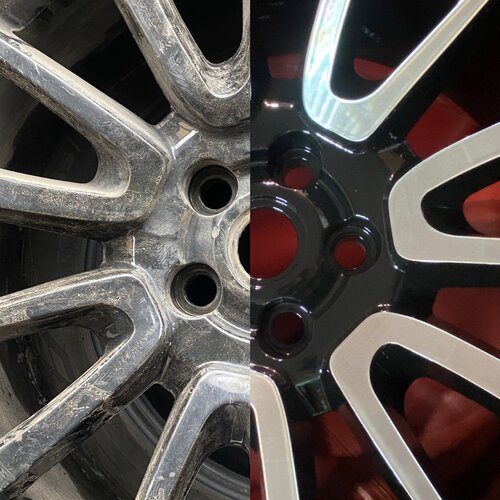 Пит-Стоп-Вип, шиномонтаж, ул. Перерва, 30, Москва — Яндекс Карты