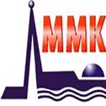 Mmk international (Prosvescheniya Avenue, 33к2), professional development center