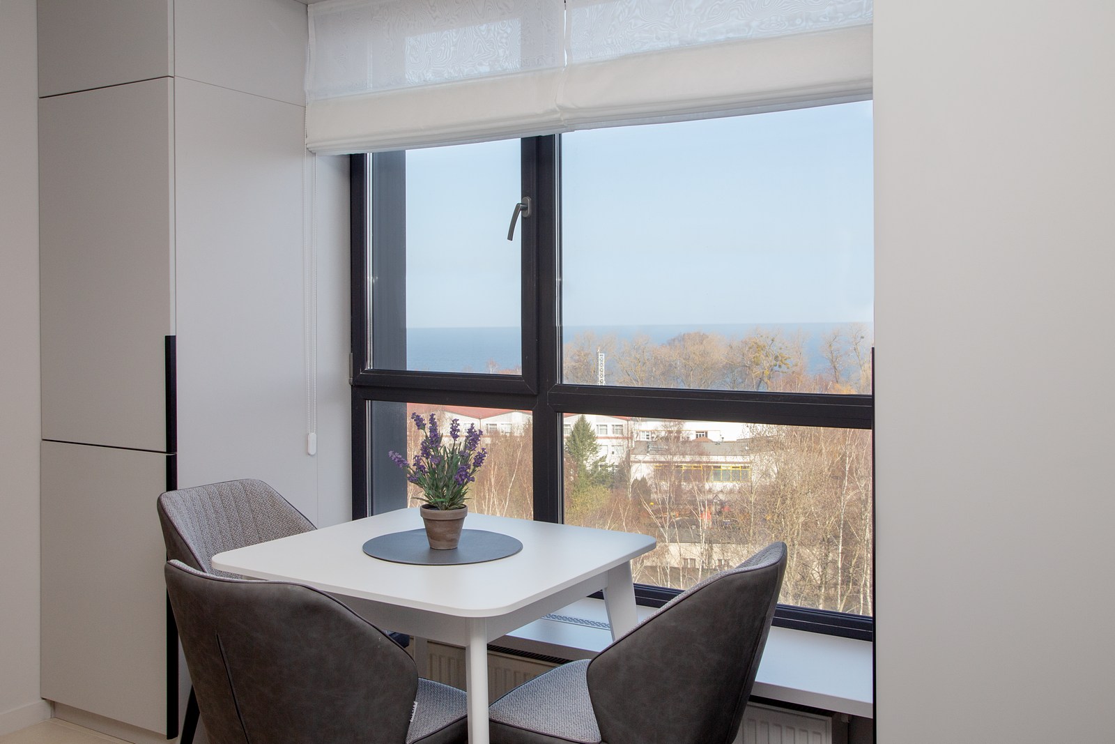 Фото 4Кайф Kristall