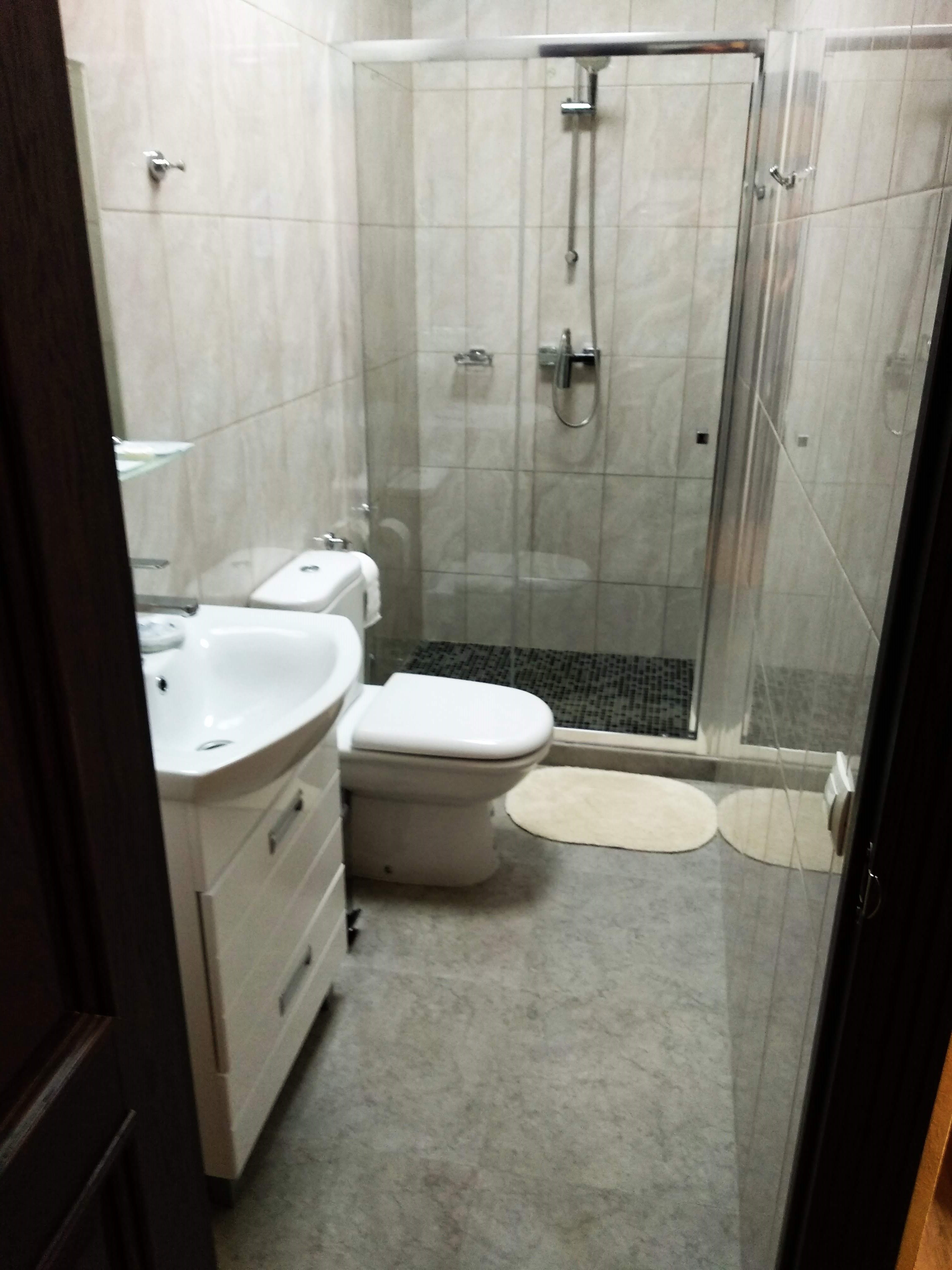 Фото Венера