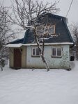 Сад № 7 (Republic of Tatarstan, City of Kazan, kollektivny sad № 7 SNT OAO KMPO) ، مناطق الأكواخ الصيفية