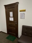 Юридические услуги Мастерова и партнеры (ulitsa Orlova, 2Ас10), servicios legales