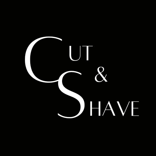 Cut & Shave