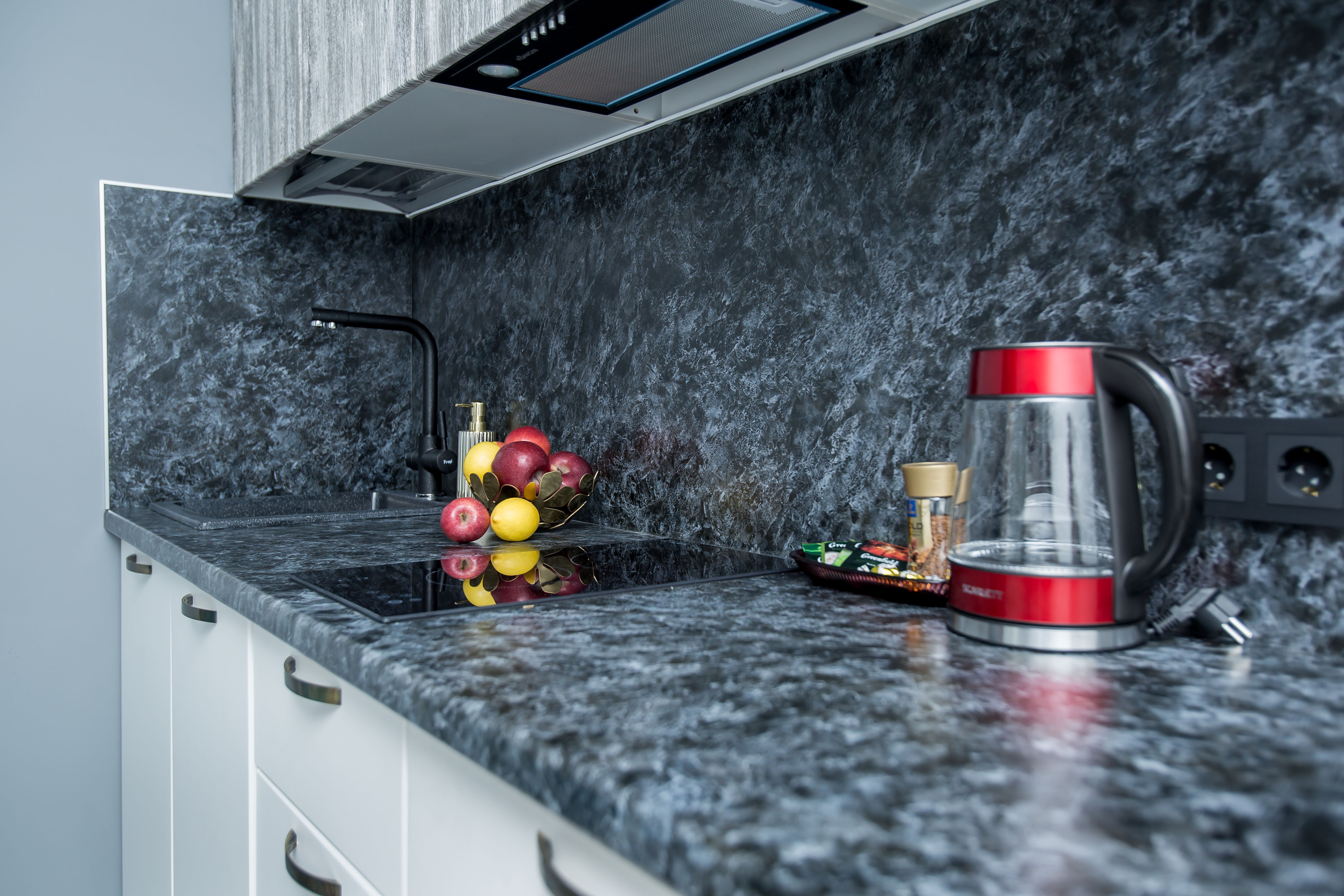 Фото Sova Ярд