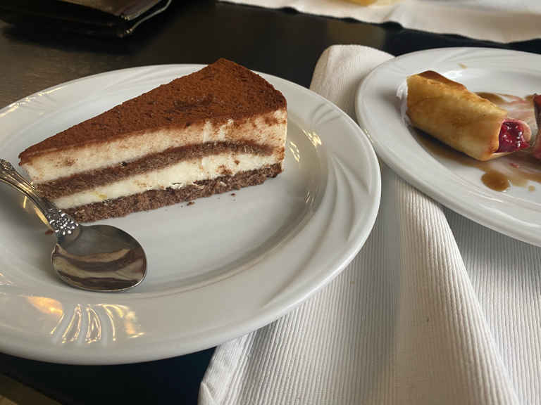 Фото Красные холмы