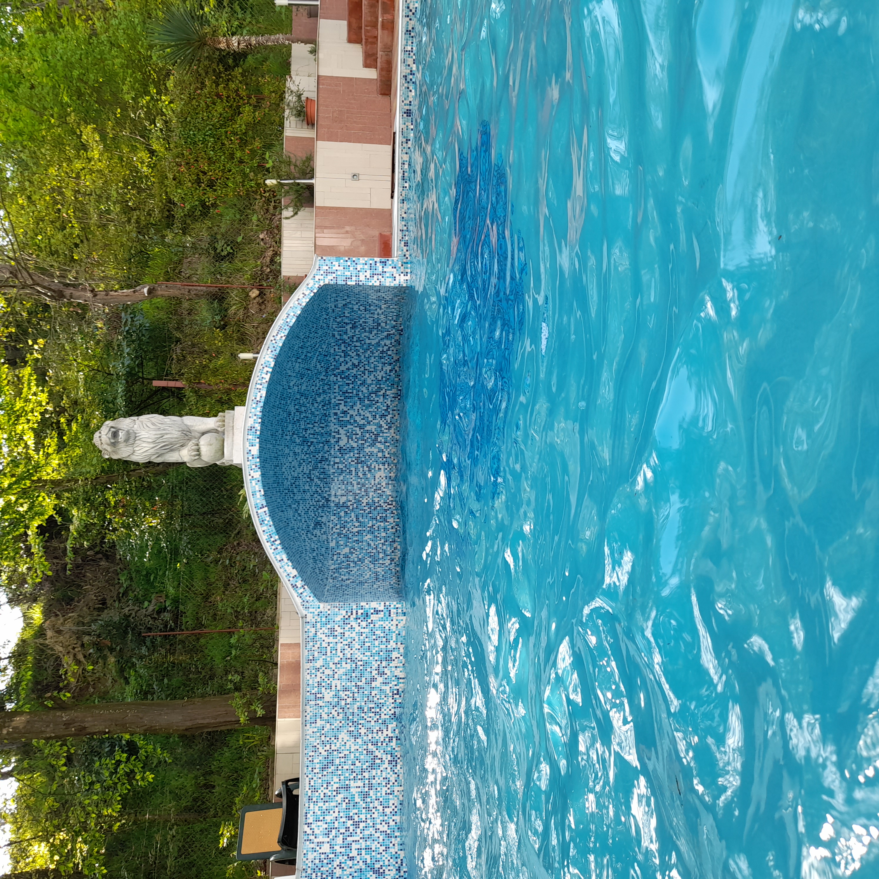 Фото Империя