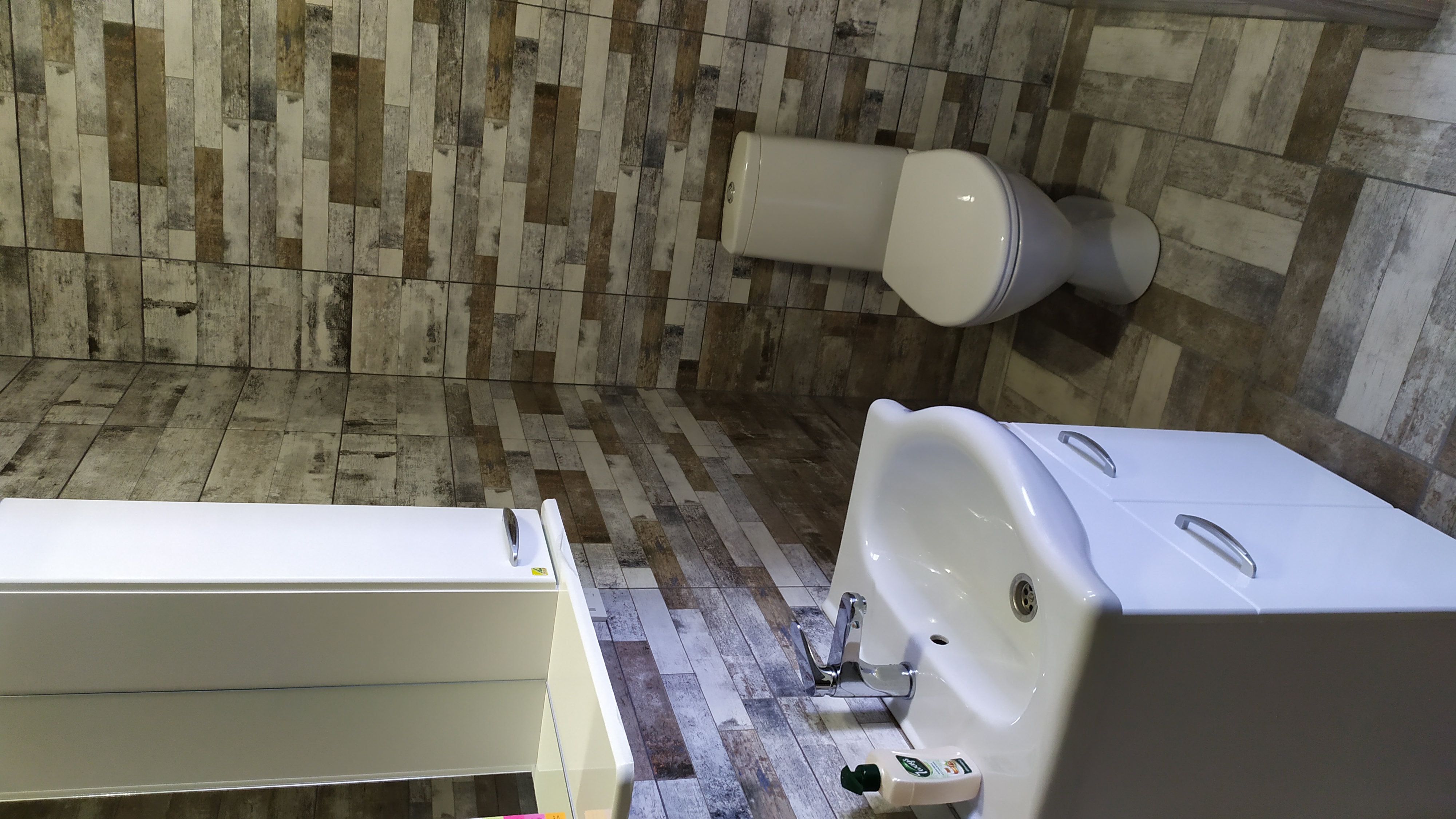 Фото Хельга у моря