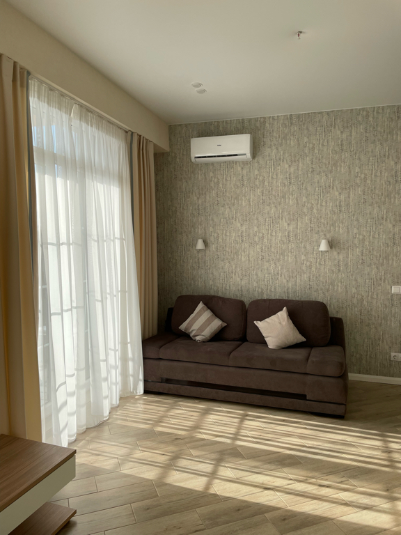 Фото Apartments Malina Shtolz