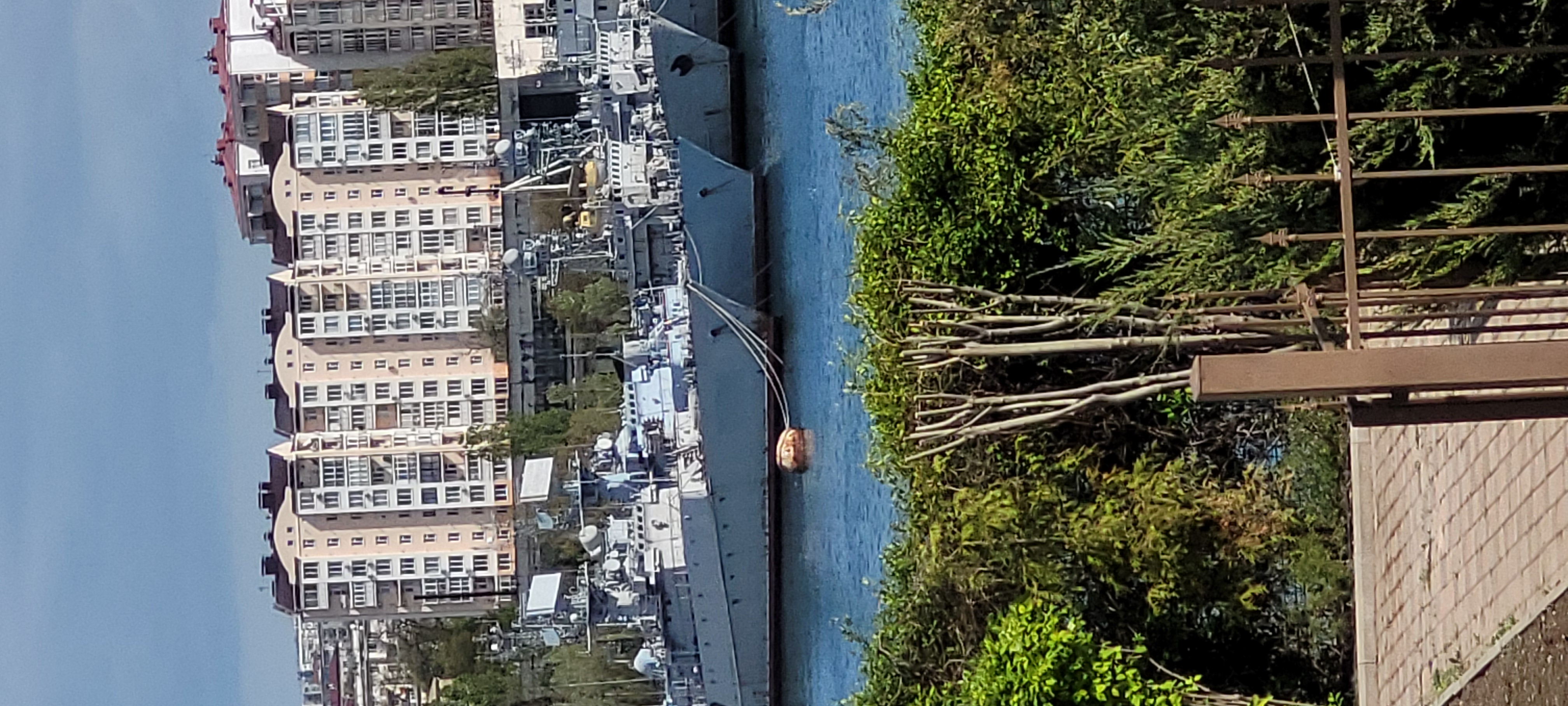 Фото Вилла Венеция