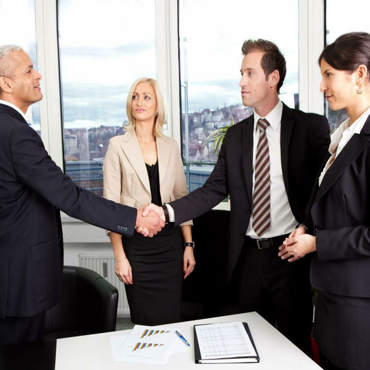 Accountants Rozo Sesores Contables, Bogota, photo