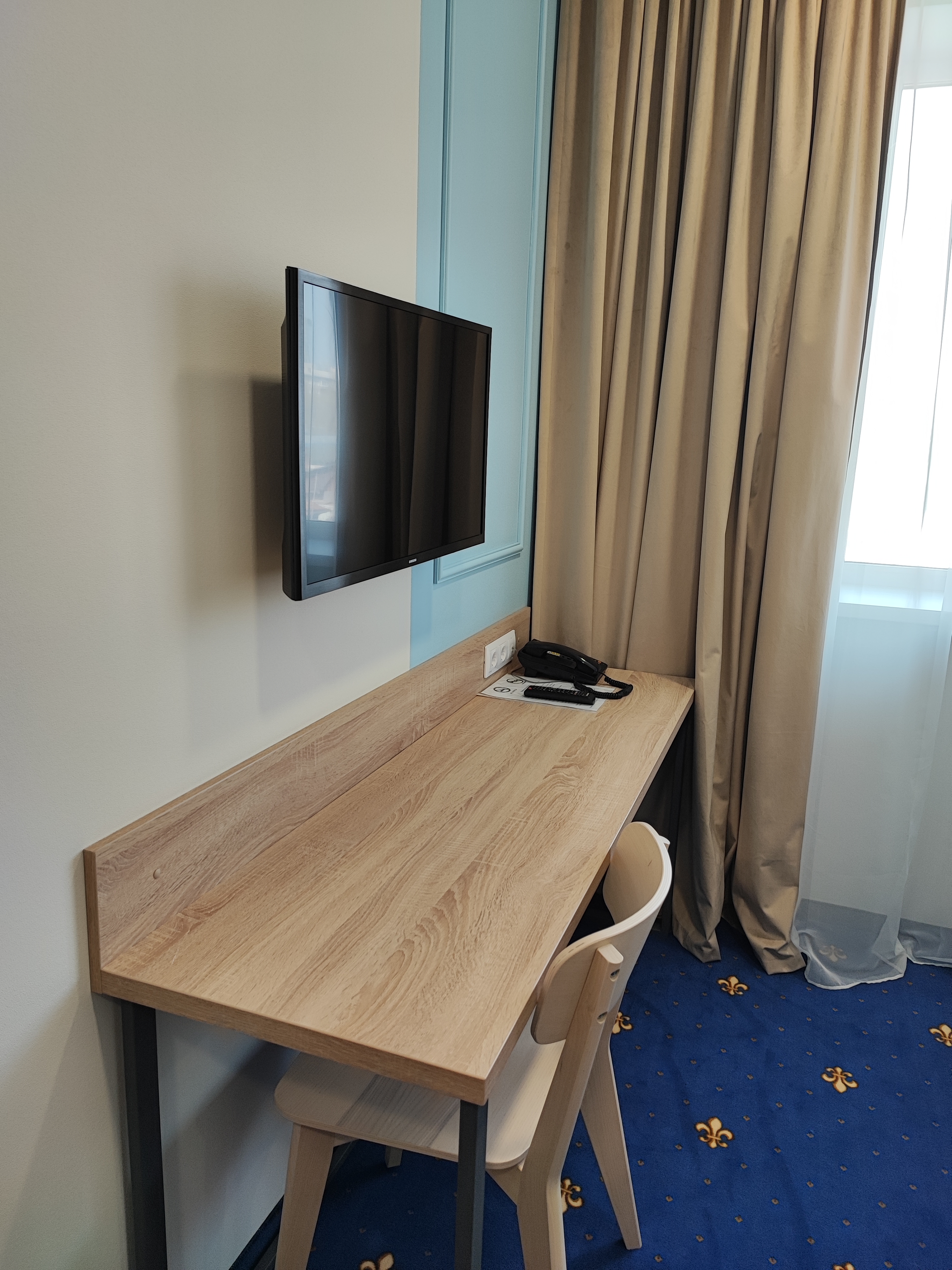 Фото Добролюбов