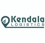 Kendala Logistic (Tole Bi Street, 101), logistics company