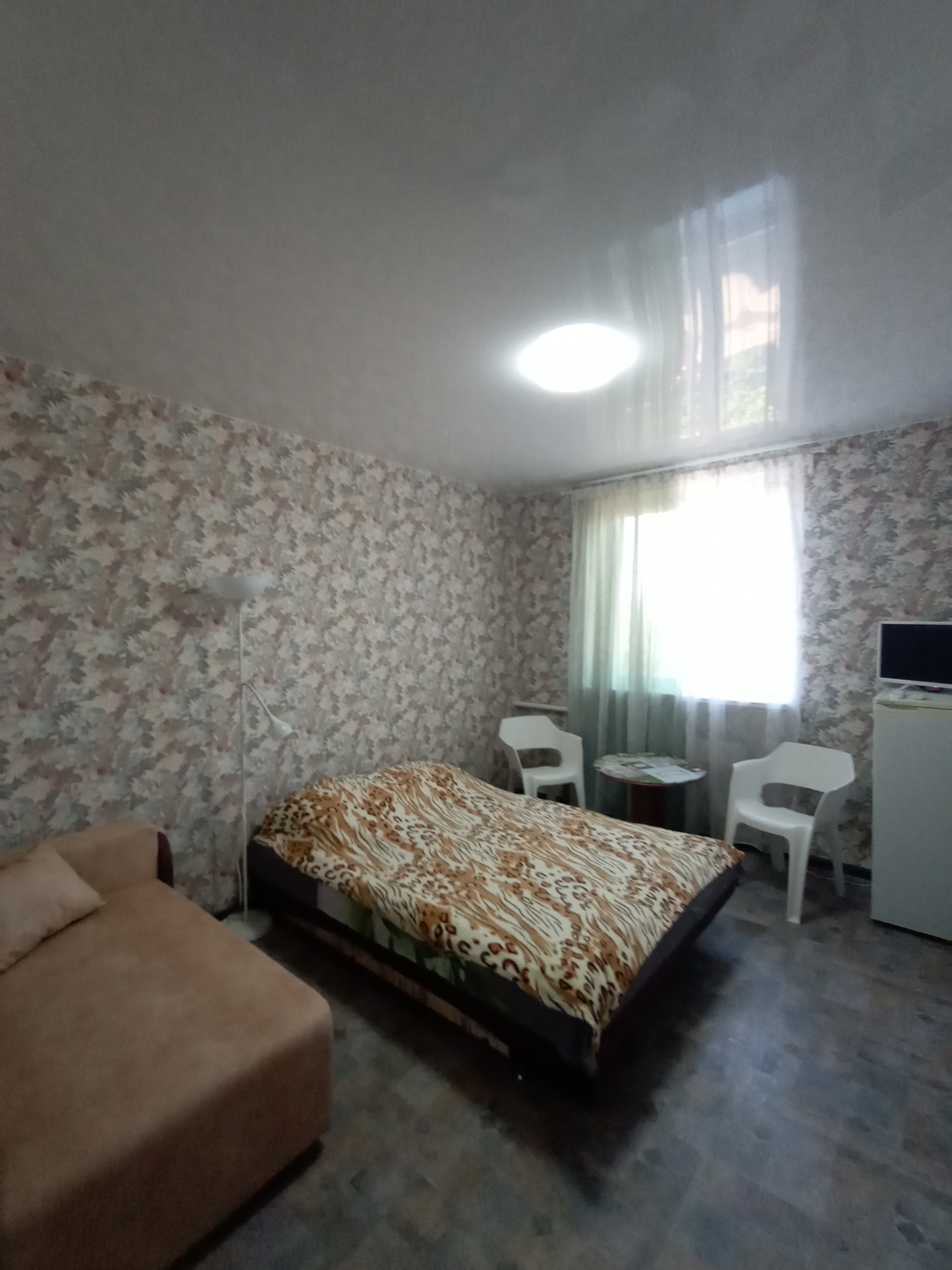 Фото Детское кафе