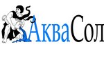 АкваСол (ул. Толстого, 111Г), строительство и монтаж бассейнов, аквапарков в Анапе