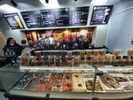 AmbeerLand (Lenina Avenue, 15), grocery