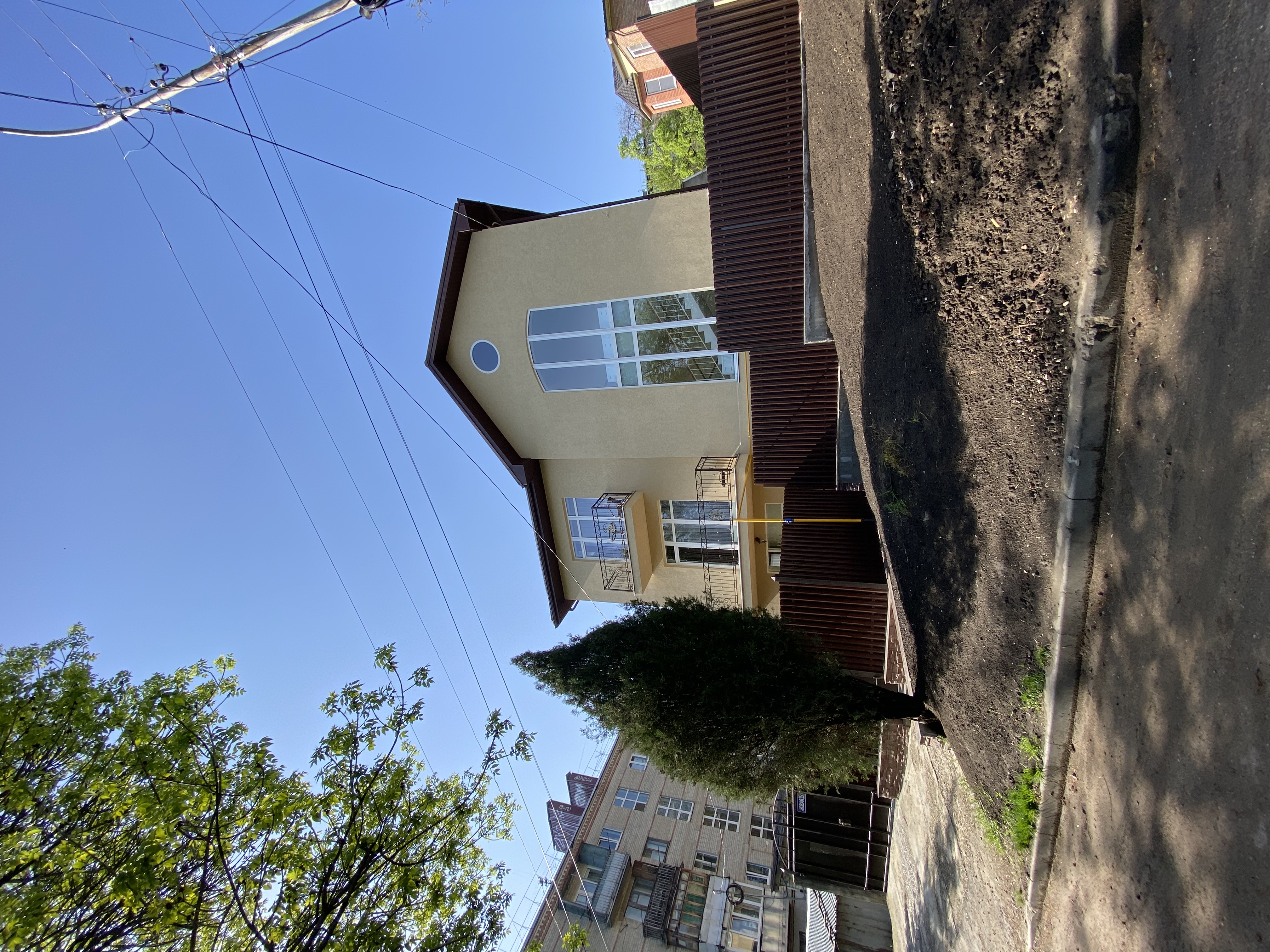 Фото Магия КМВ