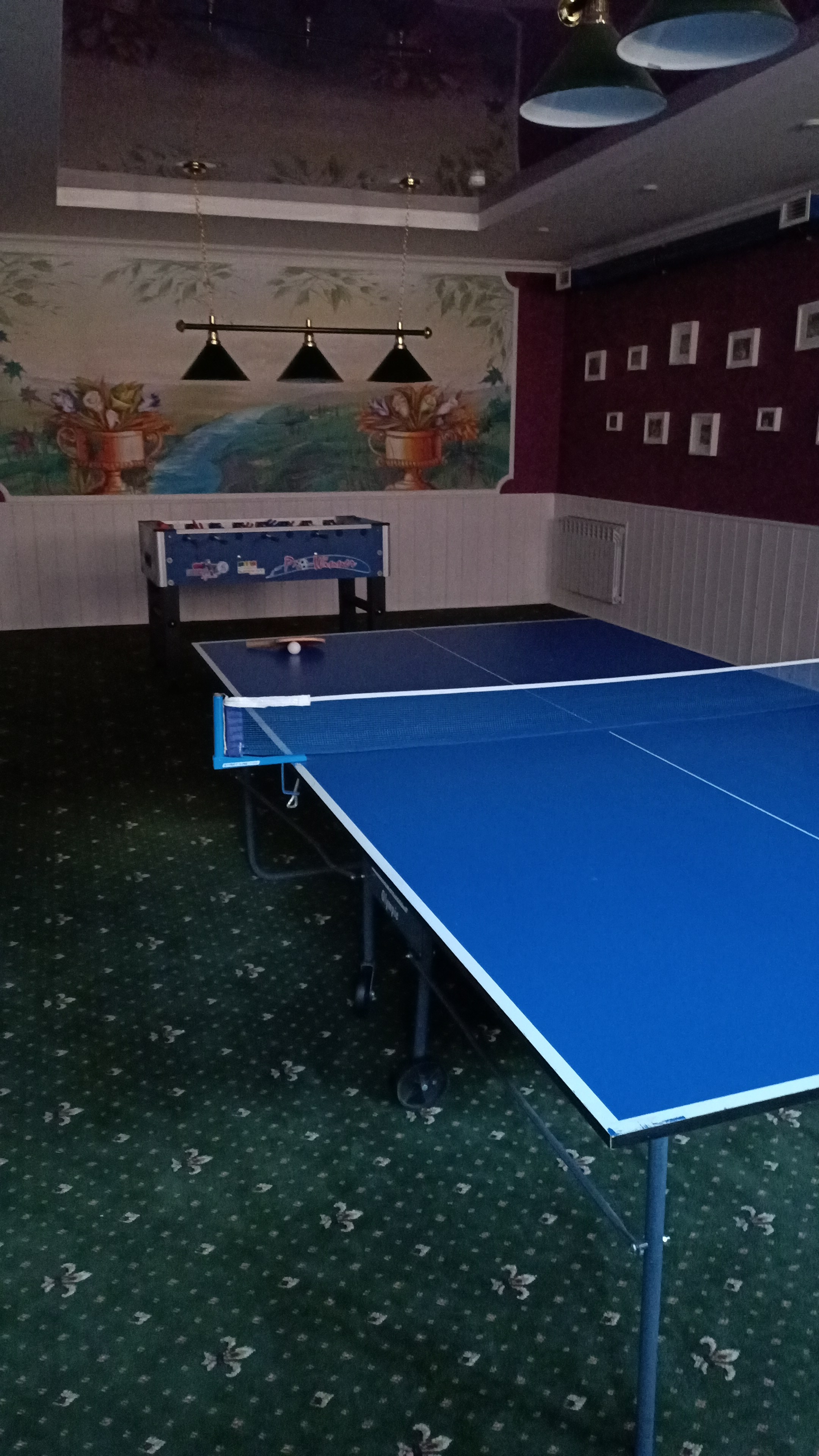 Фото На Даче