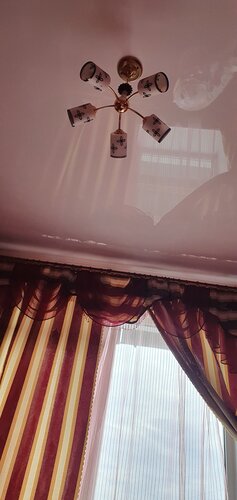 Иное жильё Мера в Кинешме