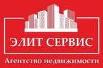 Элит Сервис (ulitsa Trubnikov, 31) ، وكالة عقارية