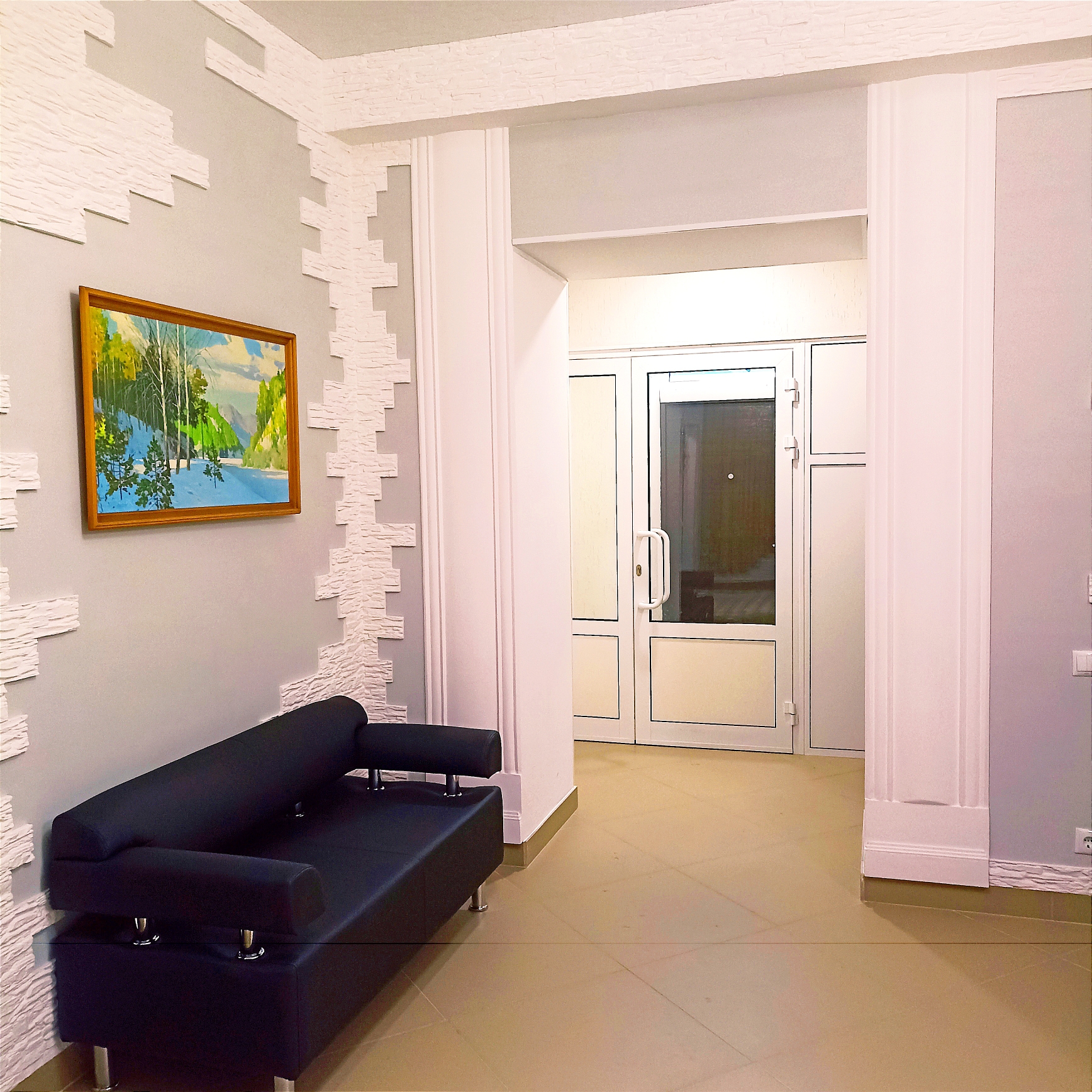 Фото Альтаир 22