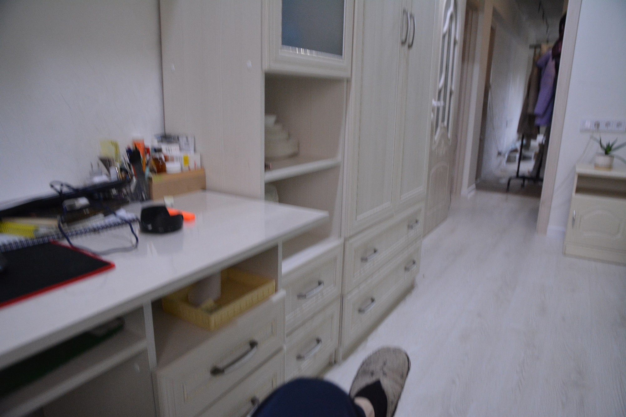 Фото Апартаменты