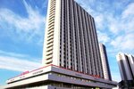 Stolica (Izmaylovskoye Highway, 71к2Б), hotel