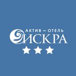 Искра
