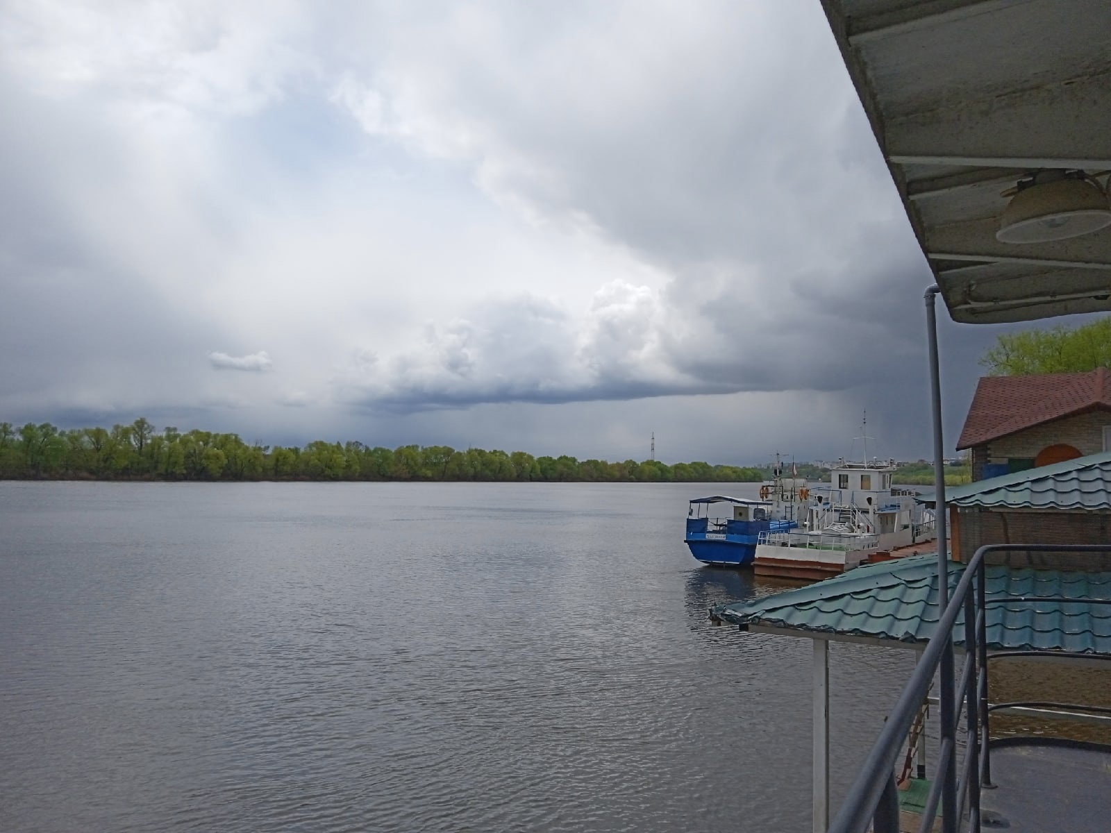 Фото Мастер