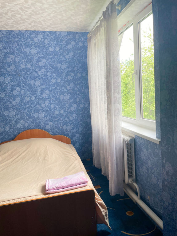 Фото Раздолье плюс