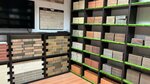Gbi+ (ulitsa Yuliusa Fuchika, 55Б), building materials wholesale