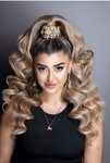 Beauty Art (Agasieva Avenue, 13В/4), beauty salon