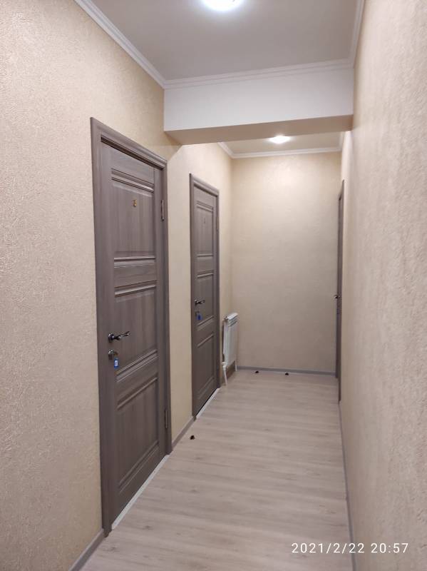 Фото Семейный гостевой дом на Зеленой