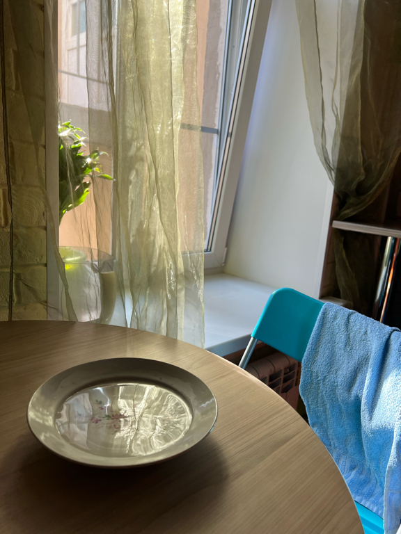 Фото Идиллия