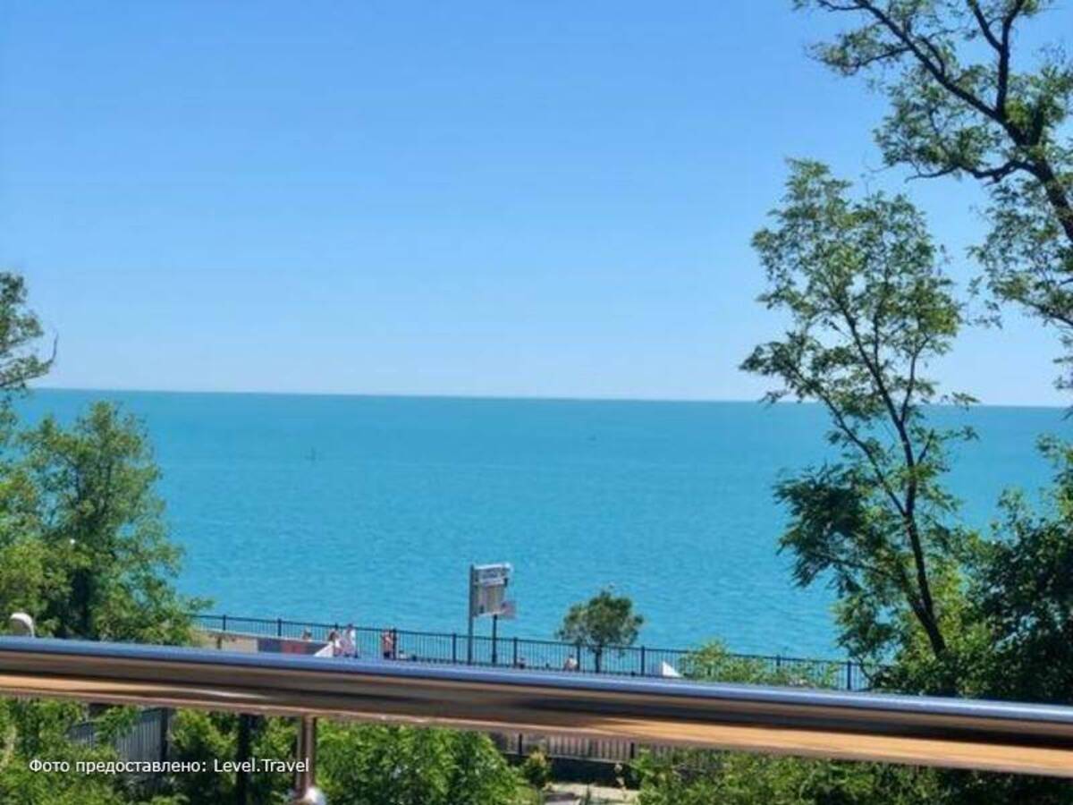 Фото Богородск