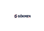Gokmen A. S. (Ankara Province, Etimesgut District, Tunahan Mah., Metromall Residence), mobile phone store