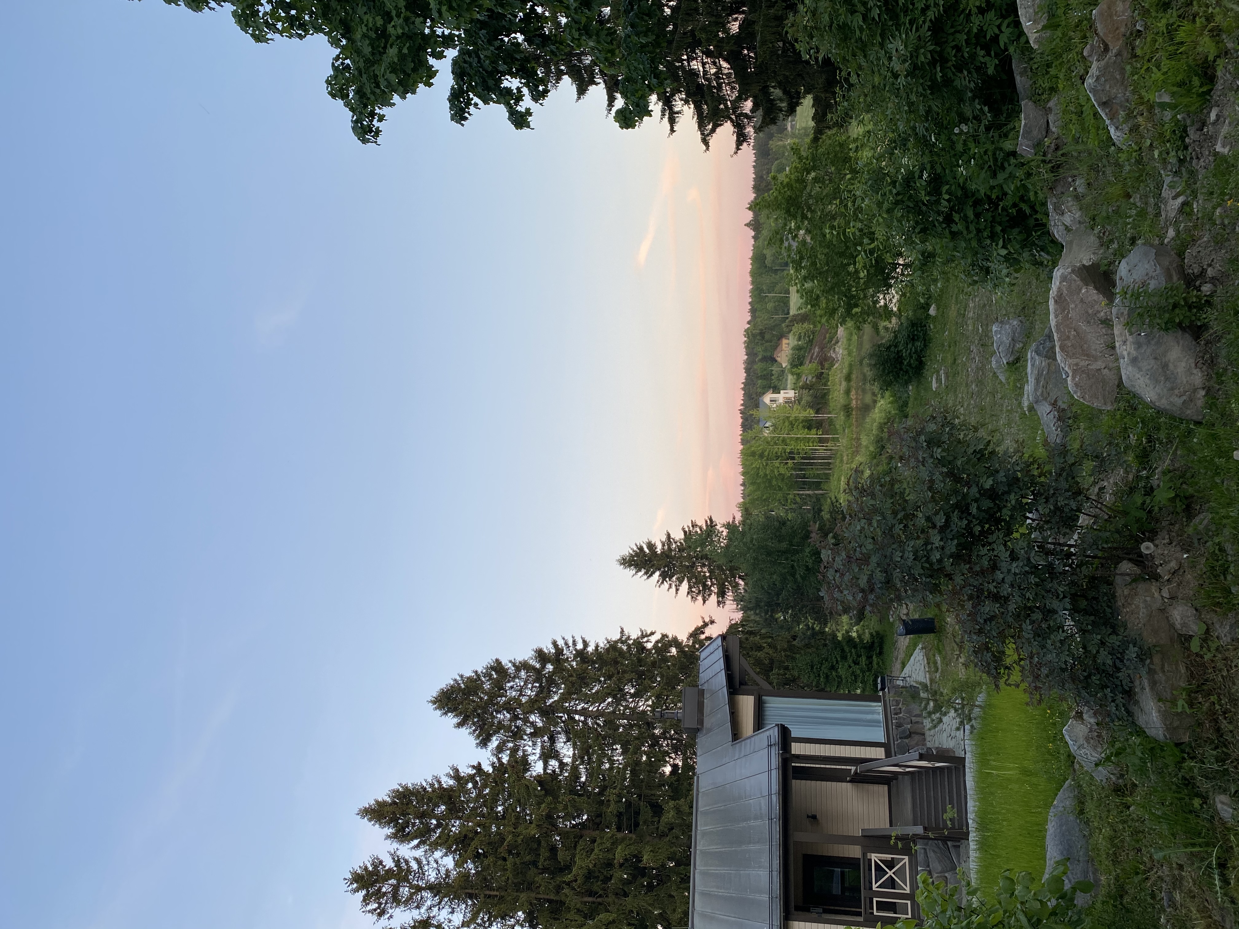 Фото Кружево