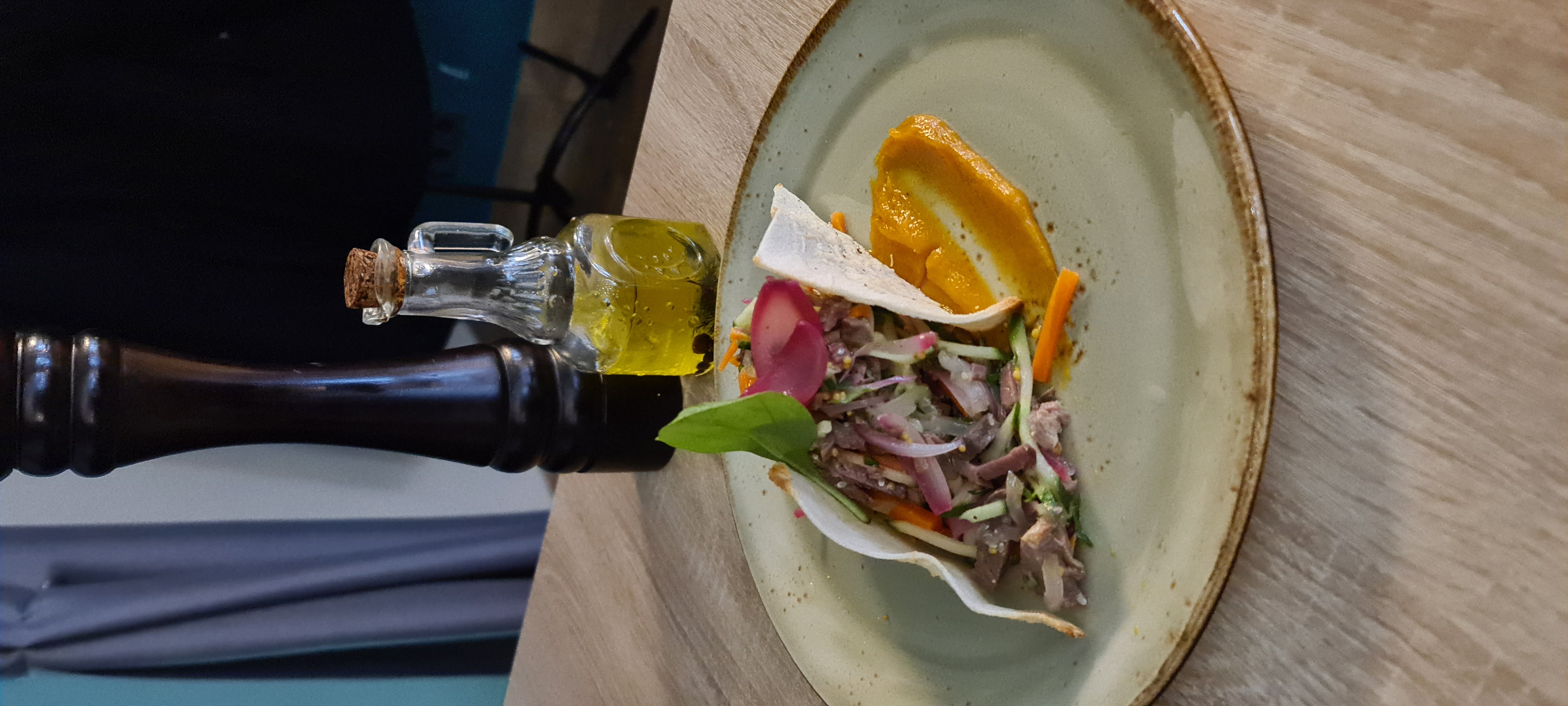 Фото Престиж центр