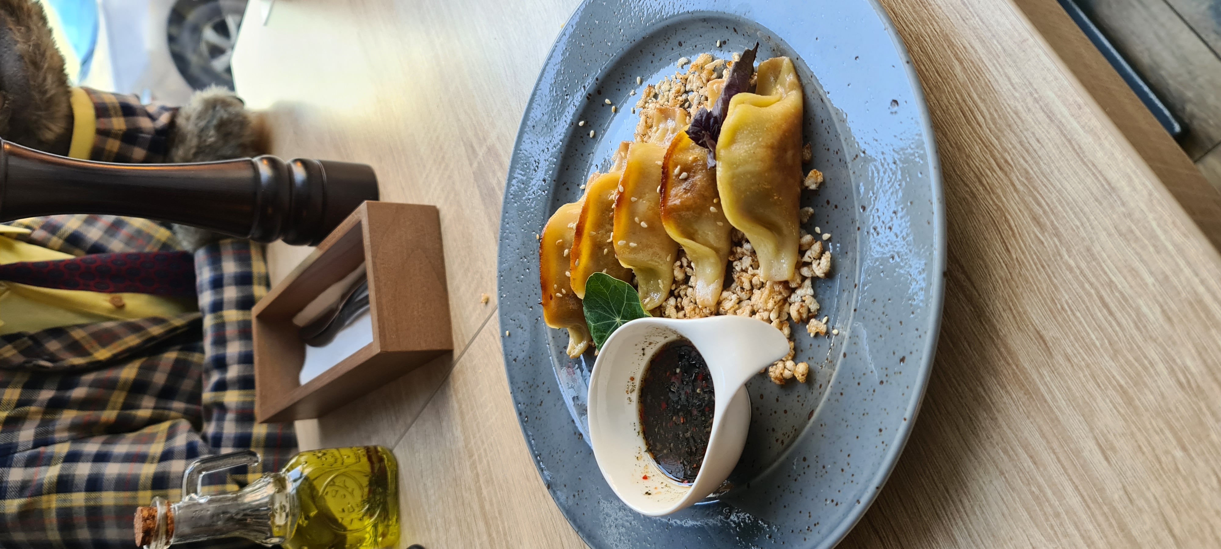 Фото Престиж центр