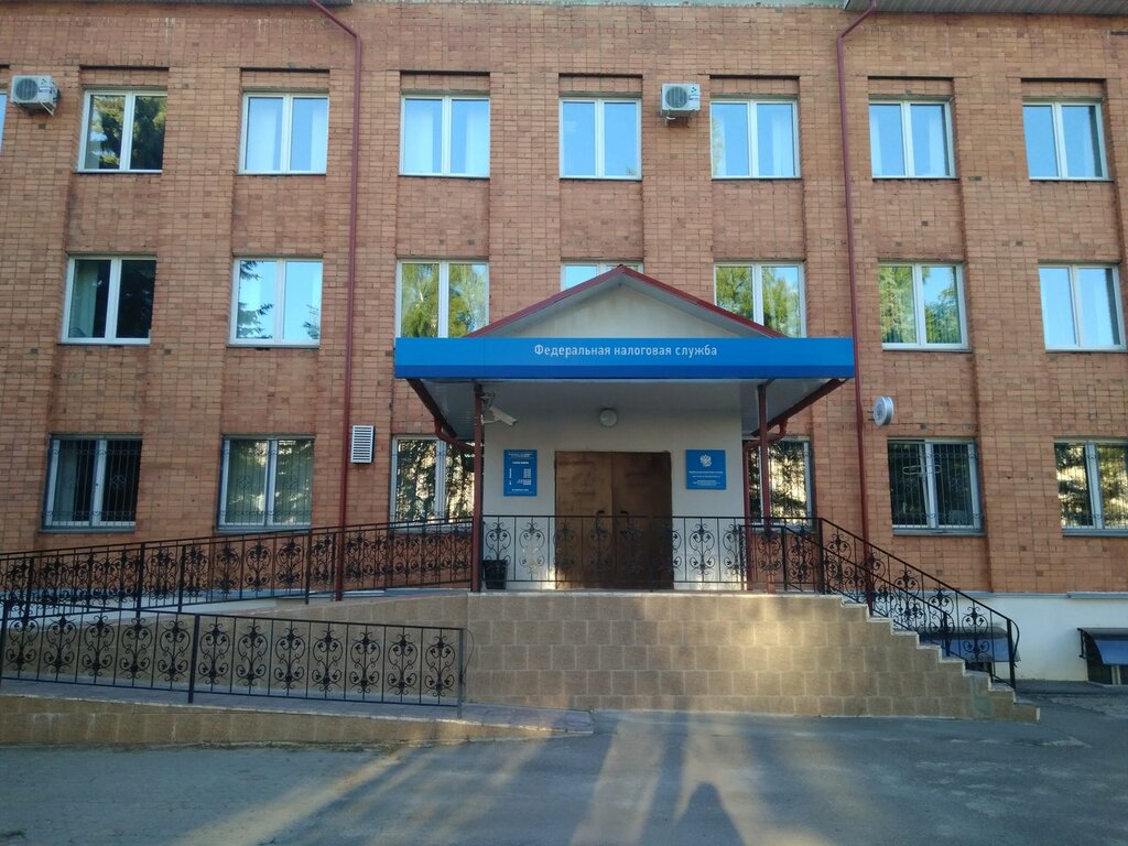 Vending machine Tokeny. store, Roslavl, photo