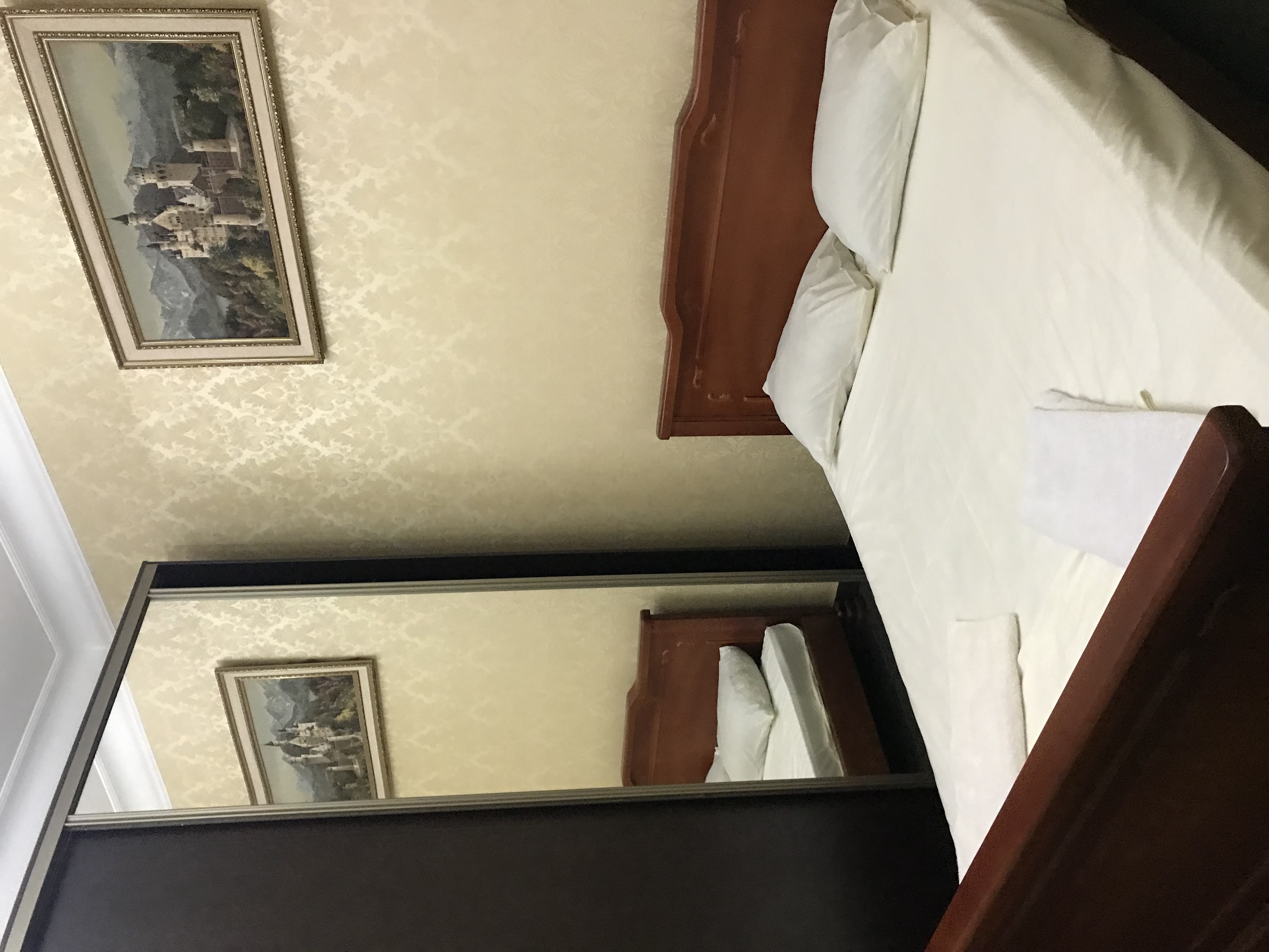 Фото Кавказ