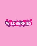 Wildberries (Морская наб., 39, корп. 2, Санкт-Петербург), пункт выдачи в Санкт‑Петербурге