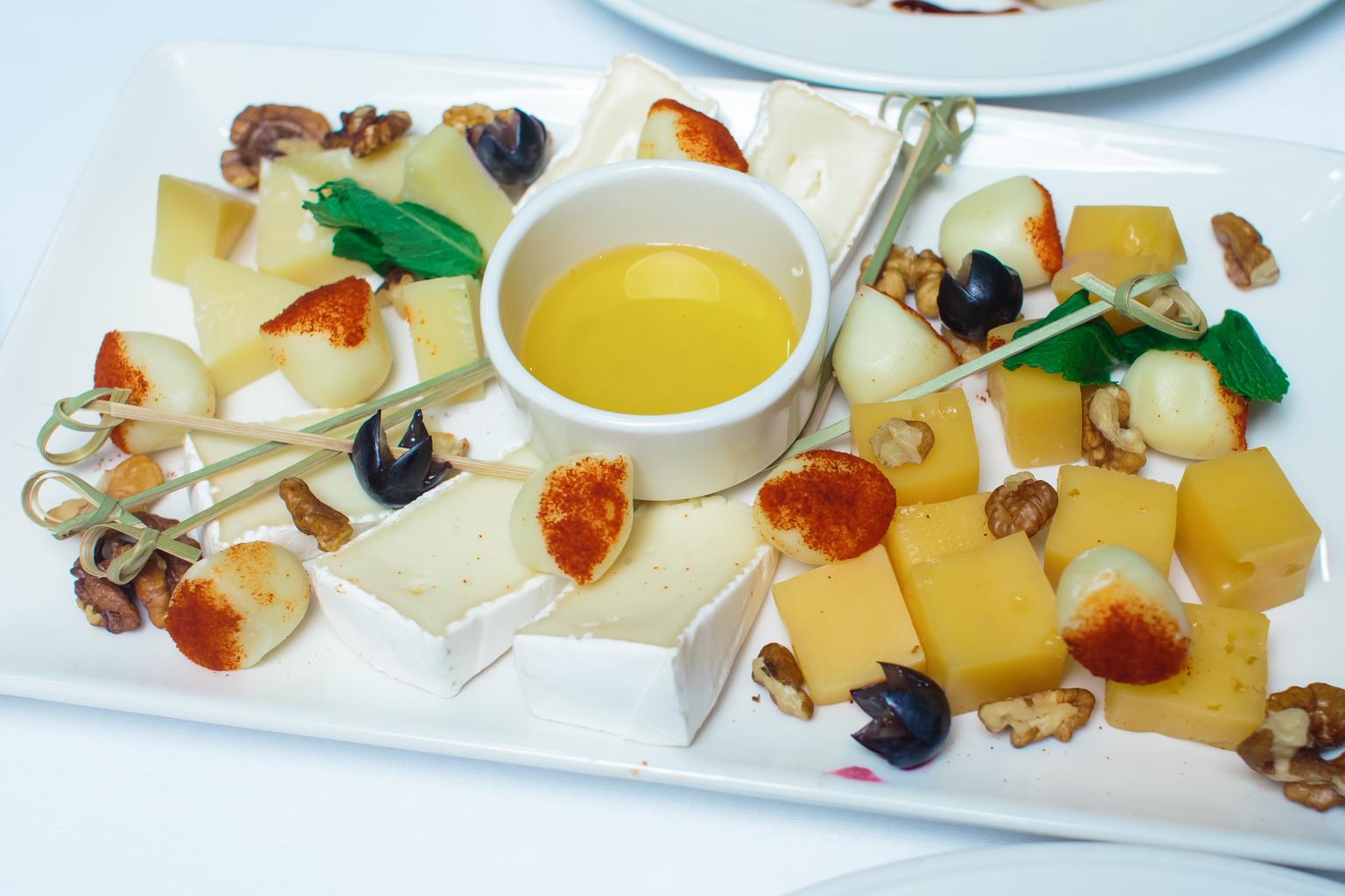 Фото Аквамарин