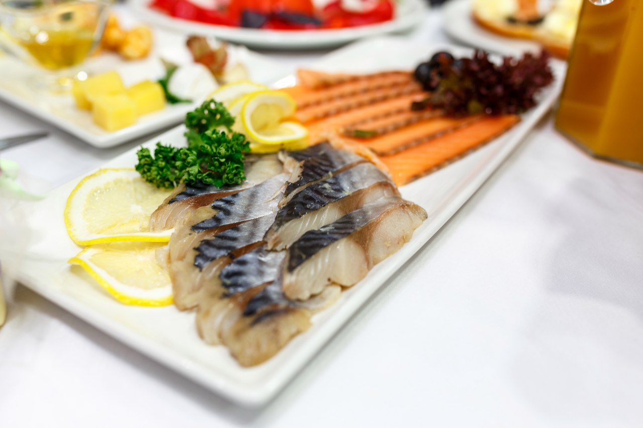 Фото Аквамарин