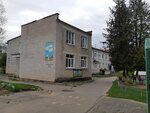 Detsky sad № 39 (Bolshaya Moskovskaya Street, 21А) ، مركز الرعاية النهارية، رياض الأطفال