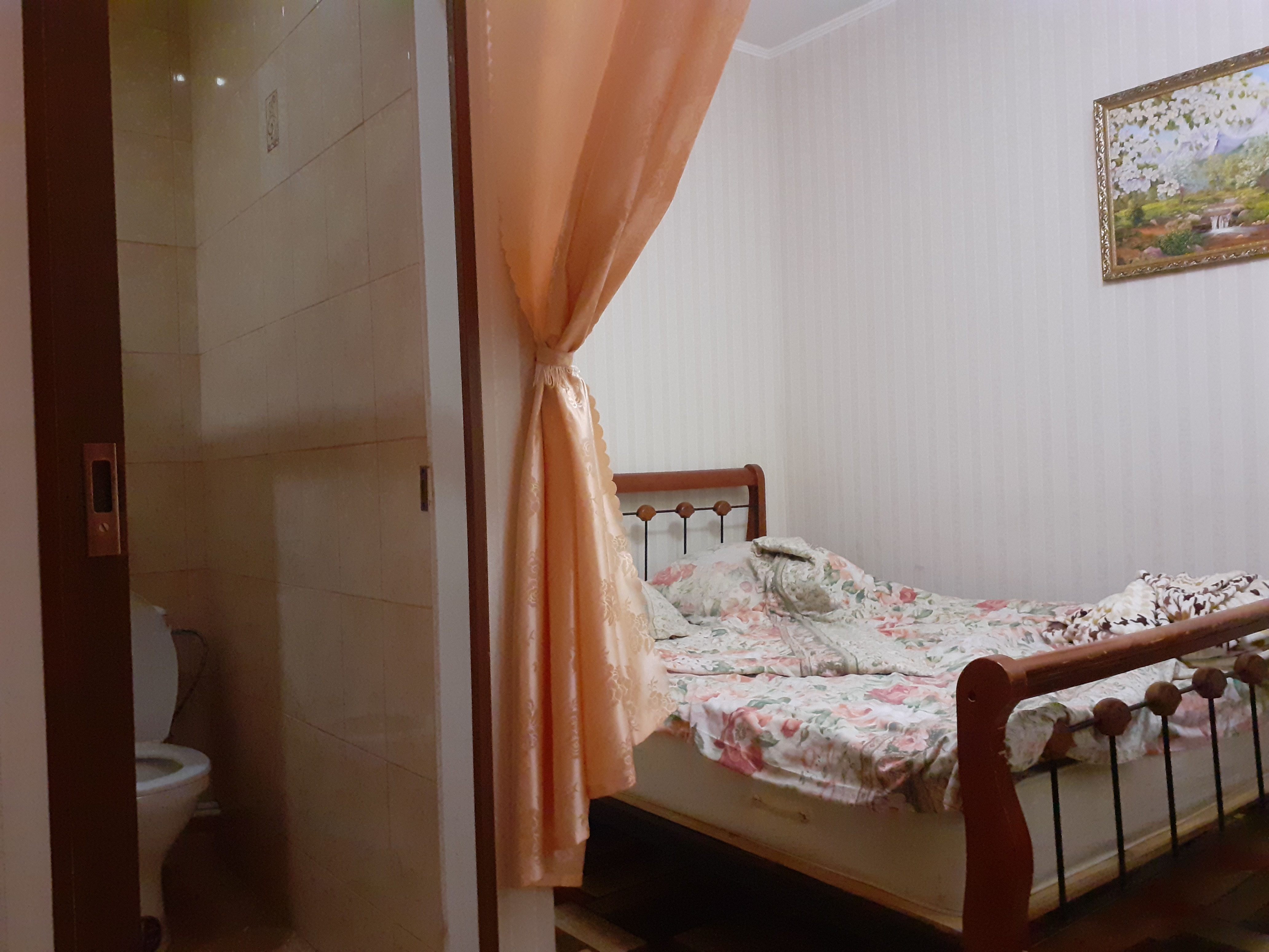 Фото Причалъ